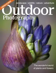 Outdoor Photography - May 2013