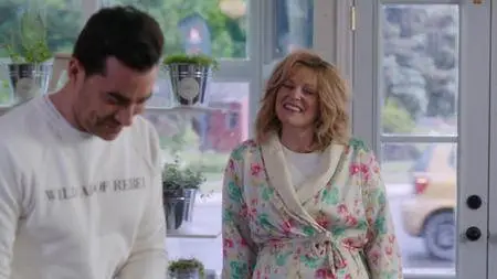 Schitt's Creek S04E10