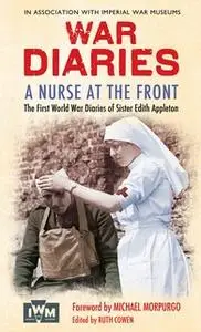 «A Nurse at the Front» by Various Authors