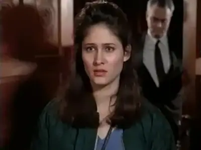 Beyond Obsession (1994)