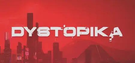 Dystopika (2024) v1.1.5