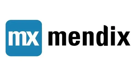 Mendix : Building A Pluggable Widgets With React Hooks