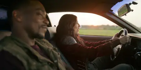 Twisted Metal S02E03