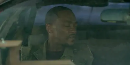 Twisted Metal S02E03