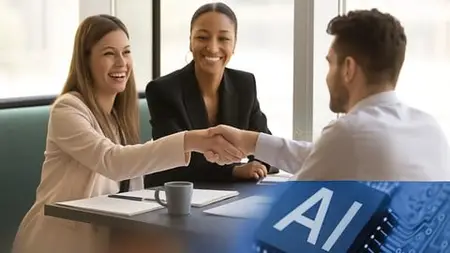 Smart Tips Sales: Master Relationship-Driven Selling With Ai