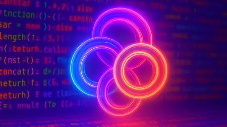 Software Design Principles for building Economic Models
