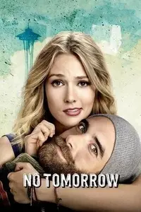 No Tomorrow S04E03