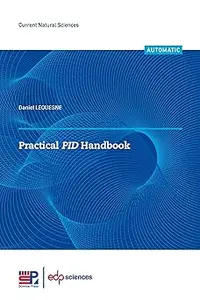 Practical PID Handbook