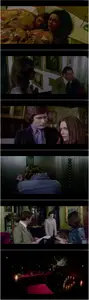 Satan's Slave (1976)