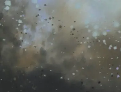 Digimon Adventure S2E01