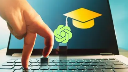 Fundamentals of Software Engineering For Beginner Developers