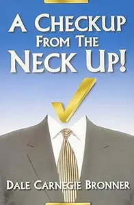 A Check Up from the Neck Up