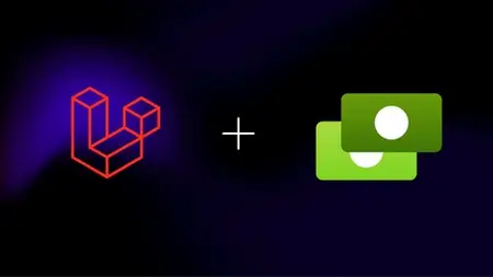 Laravel Subscriptions (With Inertia.Js V2 & Vue 3)