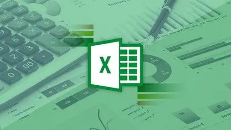 Microsoft Excel 2016 For Beginners: Master The Essentials