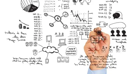 Safe and Effective deployment & use of GenAI (Part 2)