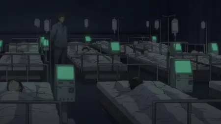 Code Breaker 05v2 (BD 1920x1080 x264 FLAC
