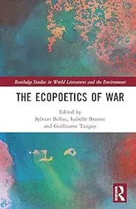 The Ecopoetics of War