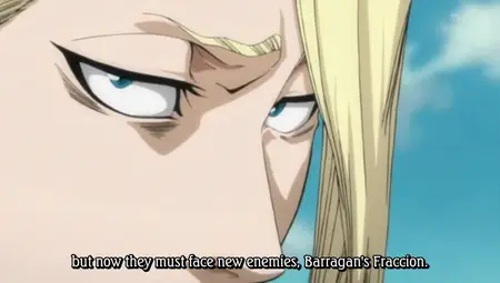 17/81) "Bleach - 217 part1 rar" - 3 13 GB