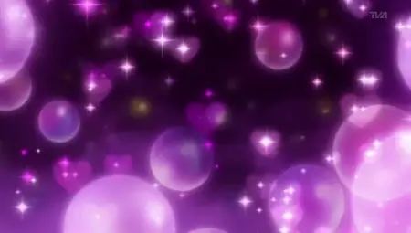 17/81) "Bleach - 217 part1 rar" - 3 13 GB