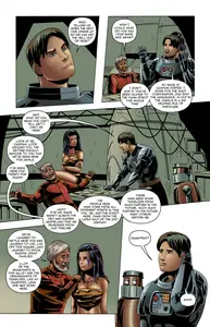 Caspian Porter-Ultimate Edition v01 2025 Collection Homebrewed Comics Digital-HD LeDuch