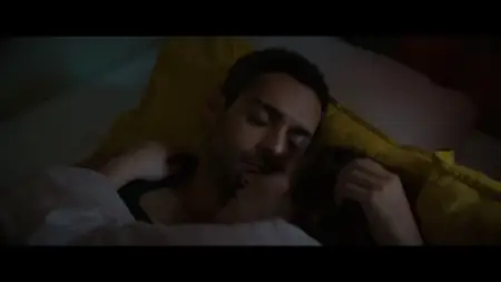 The Helicopter Heist S01E04