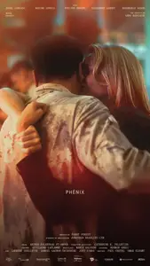 Phénix (2025)