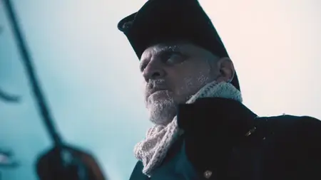 Expedition Files S02E02