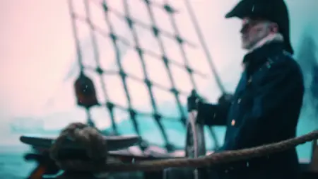 Expedition Files S02E02