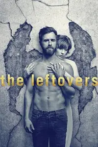 The Leftovers S01E06