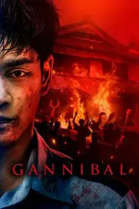 Gannibal S02E06