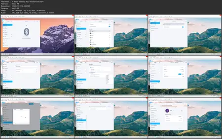 ZorinOS - The Linux alternative to Windows and macOS
