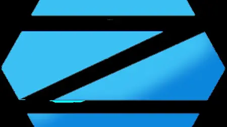 ZorinOS - The Linux alternative to Windows and macOS