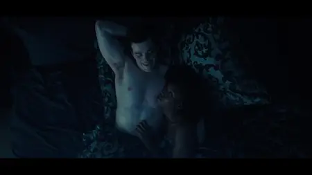 Titans S03E08