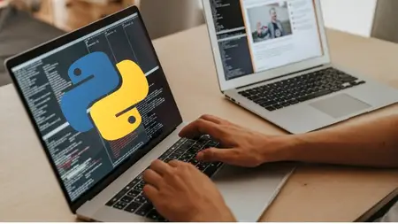 Python Programming: From Beginner to Advanced in One Course