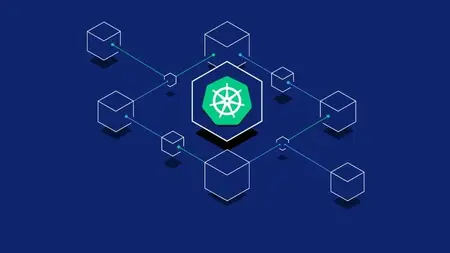 Ultimate Certified Kubernetes Administrator (CKA) Course