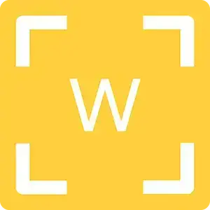 Perfectly Clear WorkBench 4.6.1.2703