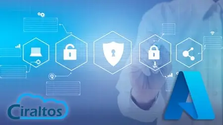 Hybrid Identity with Windows AD and Azure AD (Entra ID)