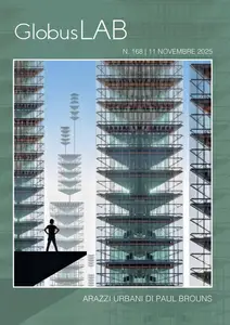 Globus - 11 Novembre 2025