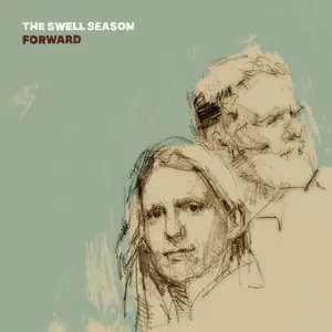 The Swell Season - Forward (2025) [Official Digital Download 24/96]