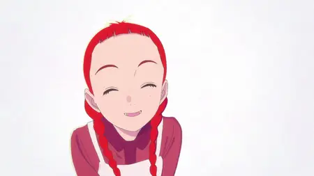Anne Shirley - 15 (1080p AV1 OPUS