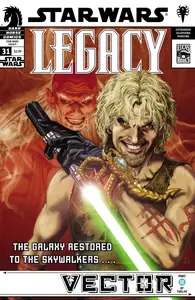 Star Wars Legacy 31 (2008) (digital) (Gonk-Empire