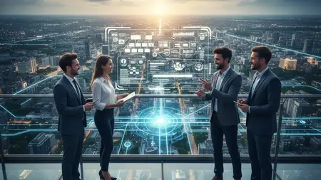 Document management software-post implementation - part 3