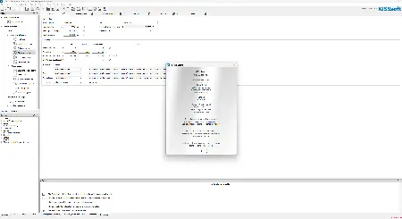 KISSsoft 2024 SP2 Update