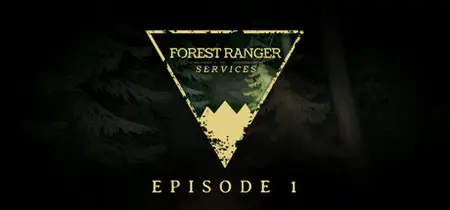 Forest Ranger Services Episode 1 (2024)