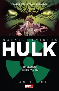 Marvel Knights Hulk-Transforme 001 2014 digital Marika