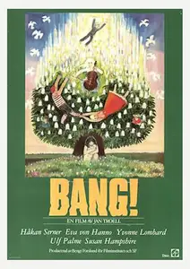 Bang! (1977)