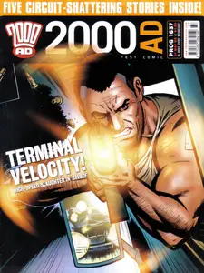 2000AD 1637 (27-05-09) (John Williams-DCP