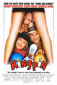 Kingpin (1996)