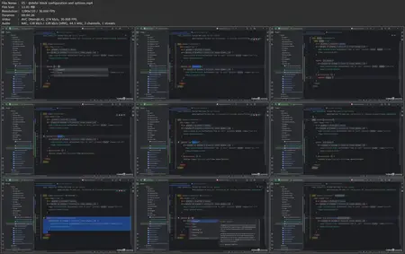 Angular Performance Optimization Techniques