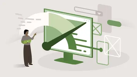 Angular Performance Optimization Techniques